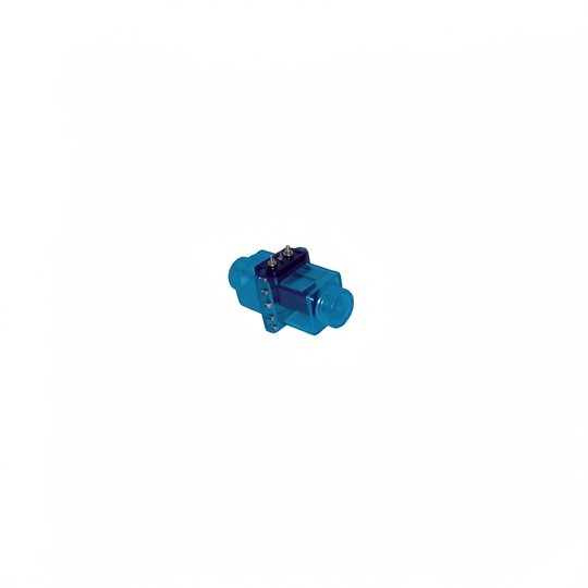 Cellule compatible autonettoyante SMGC-SOTREM
