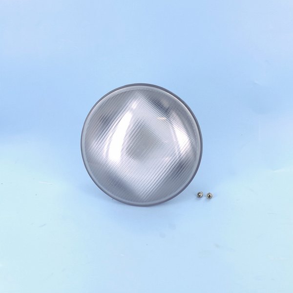 Ampoule PAR56 LED blanche 13W