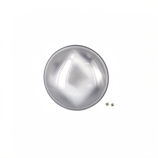 Ampoule PAR56 LED blanche 13W