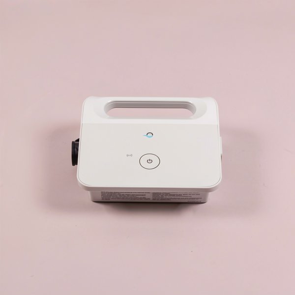 Coffret de commande S400 IOT 230V-V4