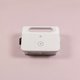 Coffret de commande S400 IOT 230V-V4
