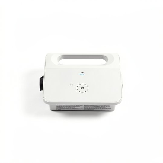 Coffret de commande S400 IOT 230V-V4