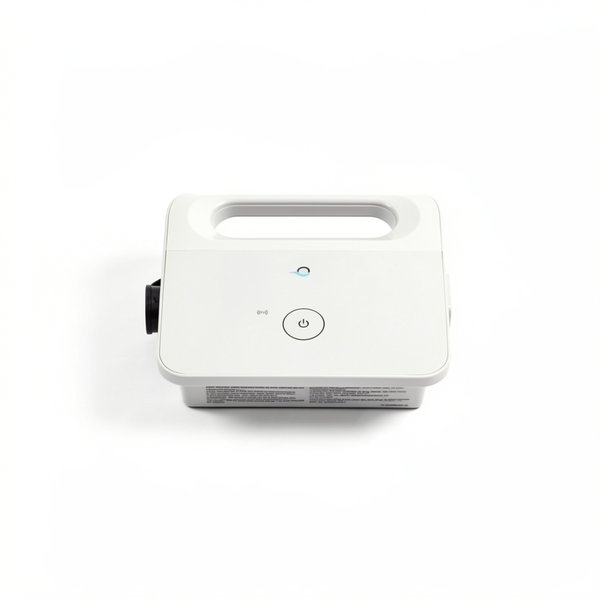 Coffret de commande S400 IOT 230V-V4