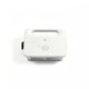 Coffret de commande S400 IOT 230V-V4