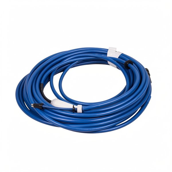 Ensemble câble + swivel 30m Dynamic