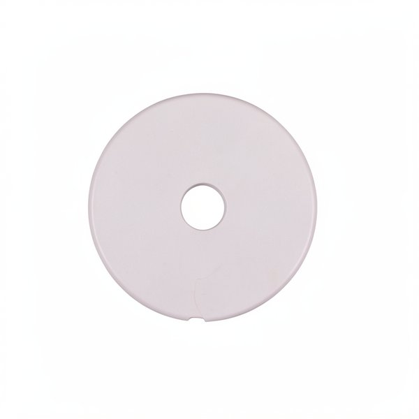 Skim-vac