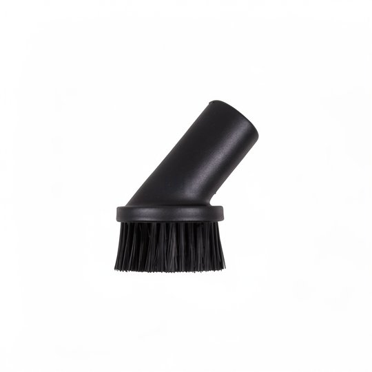 Brosse d'aspirateur