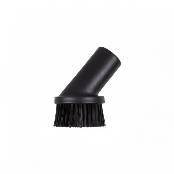 Brosse d'aspirateur