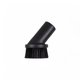 Brosse d'aspirateur