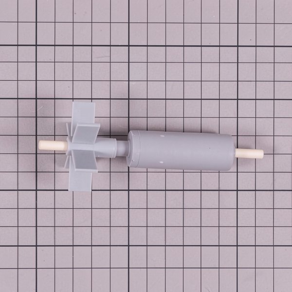 Rotor de pompe Syncra