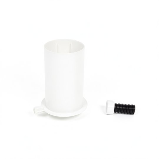 Corps de skimmer flottant