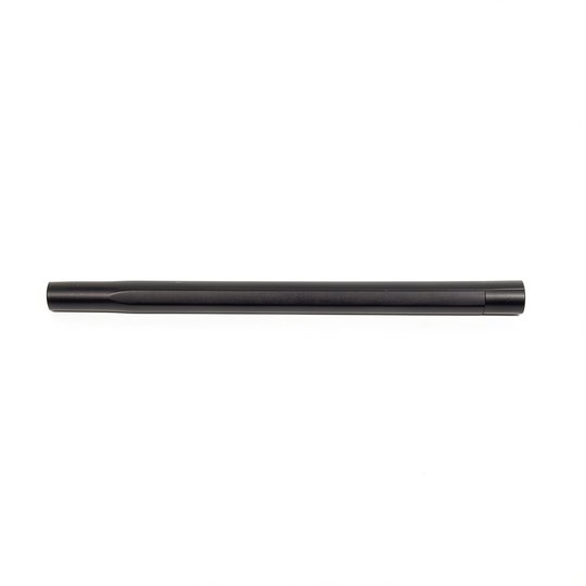 Tube aspirateur