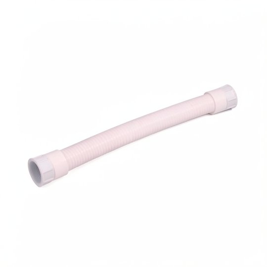 Tuyau 45 cm de refoulement