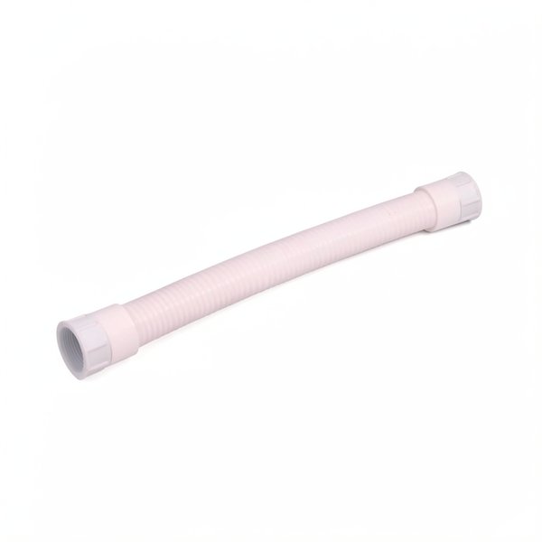 Tuyau 45 cm de refoulement