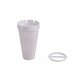 Panier de skimmer flottant