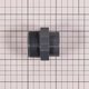 Réduction 1"1/2x1"