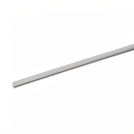 Profilé long alu