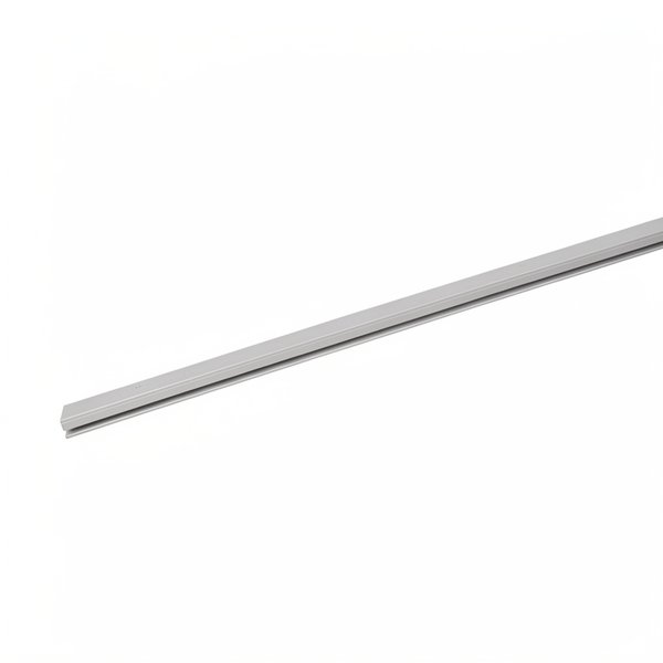 Profilé long alu