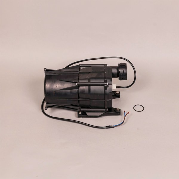 Pompe de buse d'air 700W