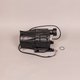 Pompe de buse d'air 700W