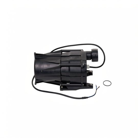 Pompe de buse d'air 700W