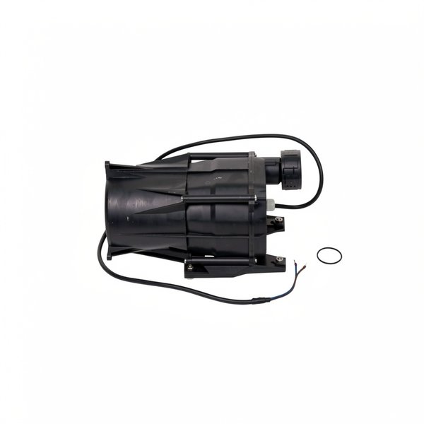 Pompe de buse d'air 700W