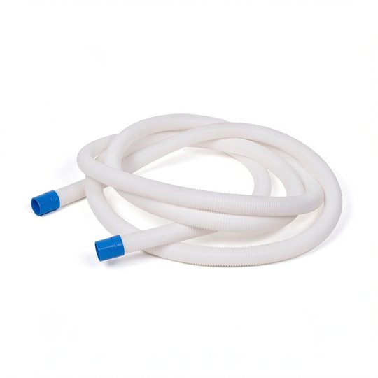 Tuyau souple aspirateur