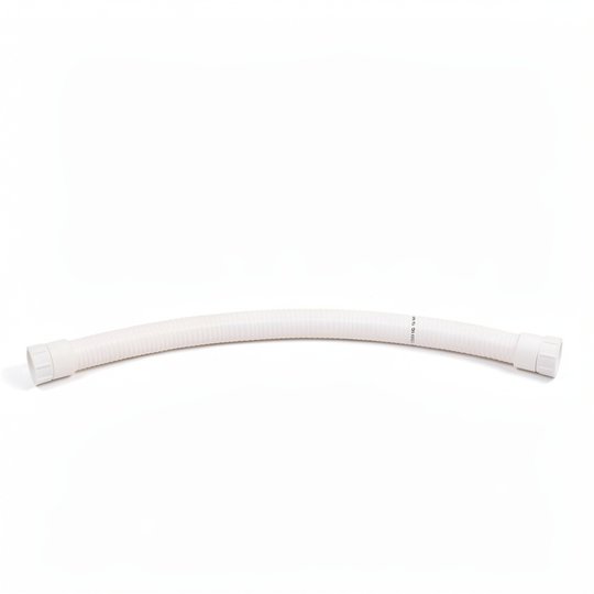 Tuyau 75 cm