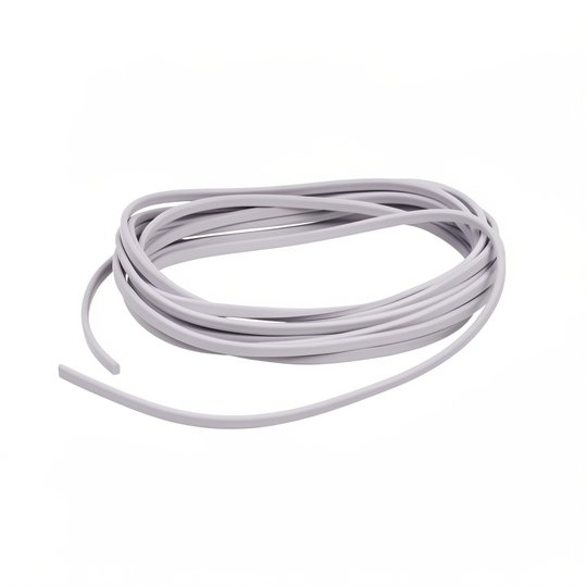 Jonc de blocage liner 25 m