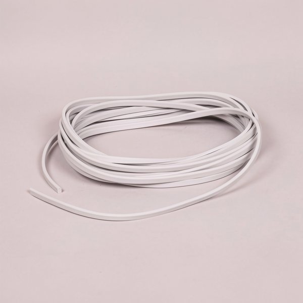 Jonc de blocage liner 50 m