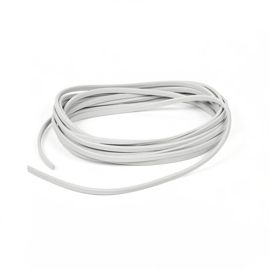 Jonc de blocage liner 50 m