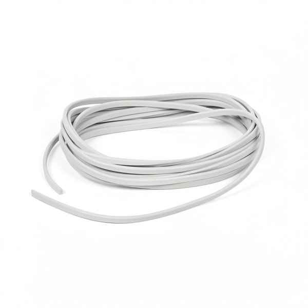 Jonc de blocage liner 50 m