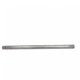Tube initiale