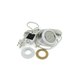 Projecteur LED complet Laghetto