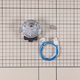 Moteur Basic Next 0,4L/h