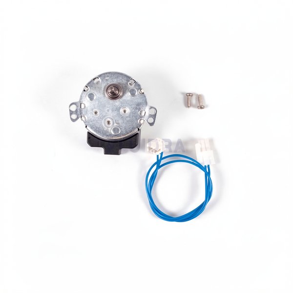 Moteur Basic Next 0,4L/h