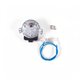 Moteur Basic Next 0,4L/h