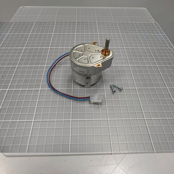 Moteur Basic Next 1,5L/h