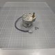 Moteur Basic Next 1,5L/h