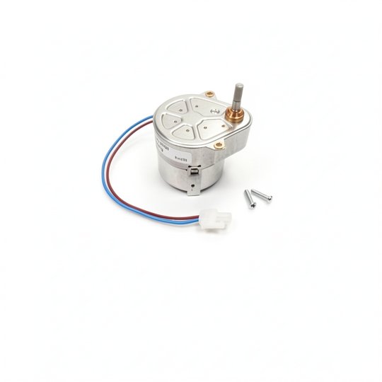 Moteur Basic Next 1,5L/h