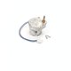 Moteur Basic Next 1,5L/h