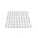 Grille de protection arrière de PAC Bering 11, 14,16 et 18 kW