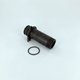Kit raccord condenseur sans piquage Z400iQ -S0218600A + A0411800A