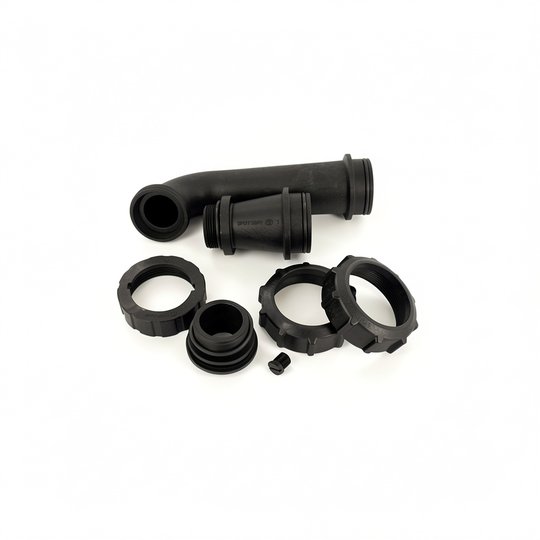 Kit de liaison 1"1/2 NM 2019