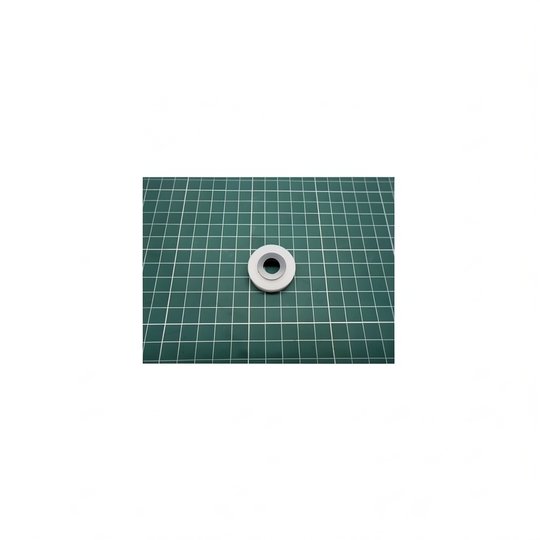 Bord coulissant + ensemble support Wave
