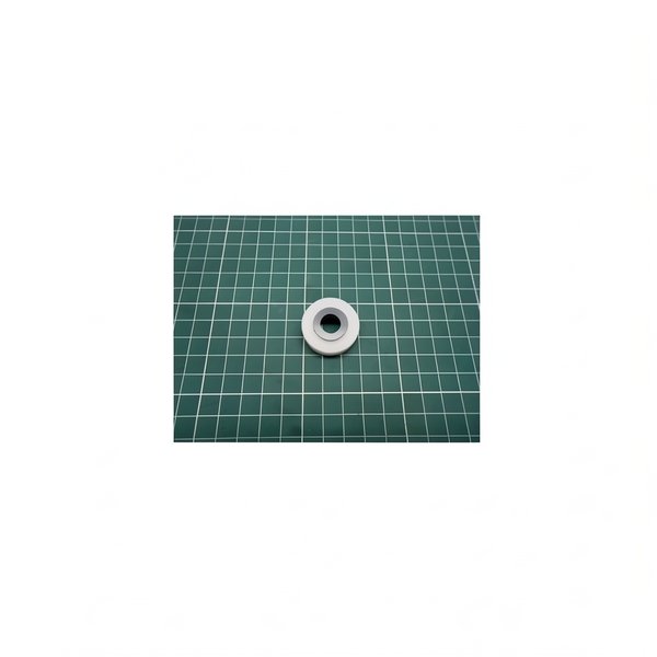 Bord coulissant + ensemble support Wave