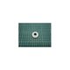 Bord coulissant + ensemble support Wave