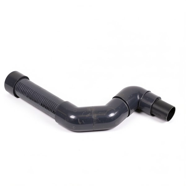 Ensemble diffuseur UB-60