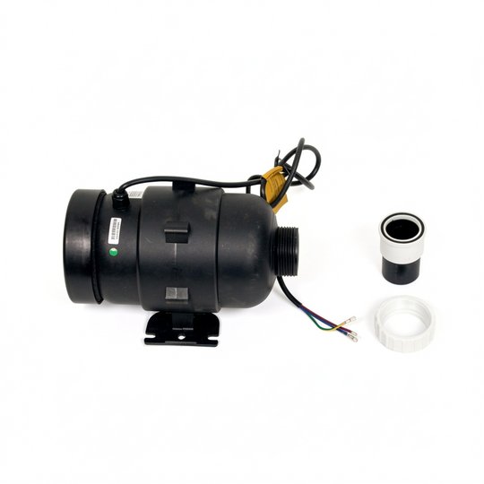 Ventilateur Ultrabead