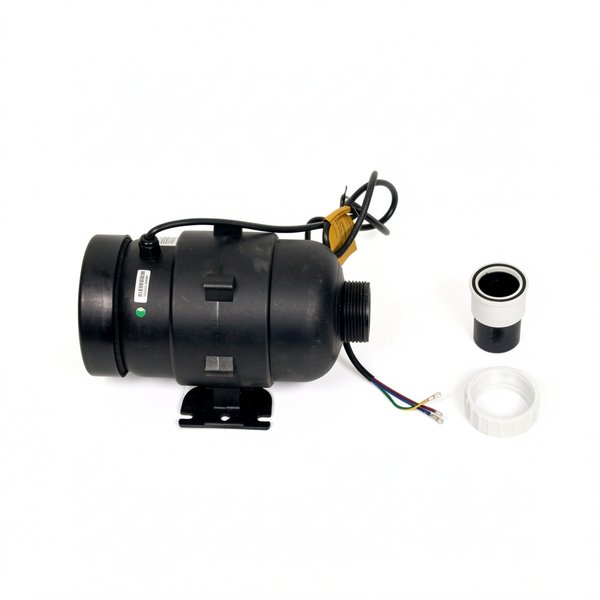 Ventilateur Ultrabead